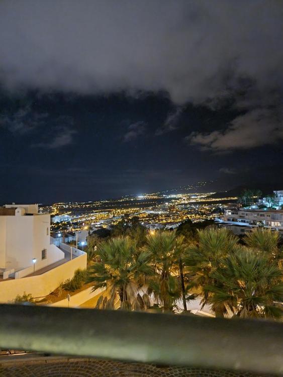 San Eugenio Charming Renovated Apartment Tenerife Costa Adeje  Zewnętrze zdjęcie