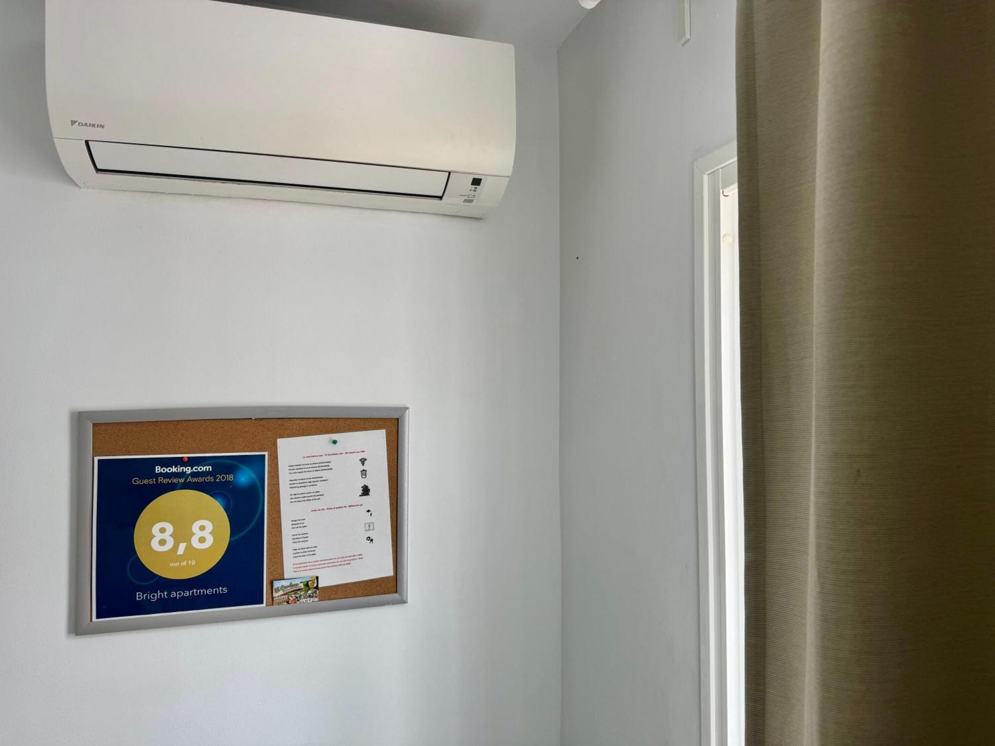 San Eugenio Charming Renovated Apartment Tenerife Costa Adeje  Zewnętrze zdjęcie