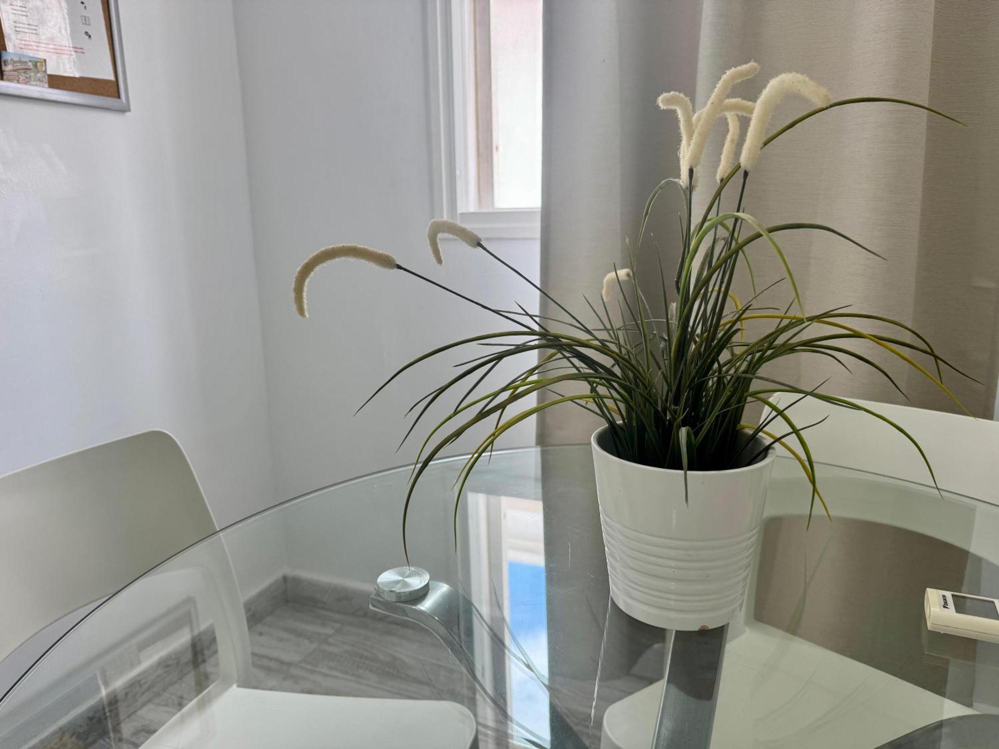 San Eugenio Charming Renovated Apartment Tenerife Costa Adeje  Zewnętrze zdjęcie