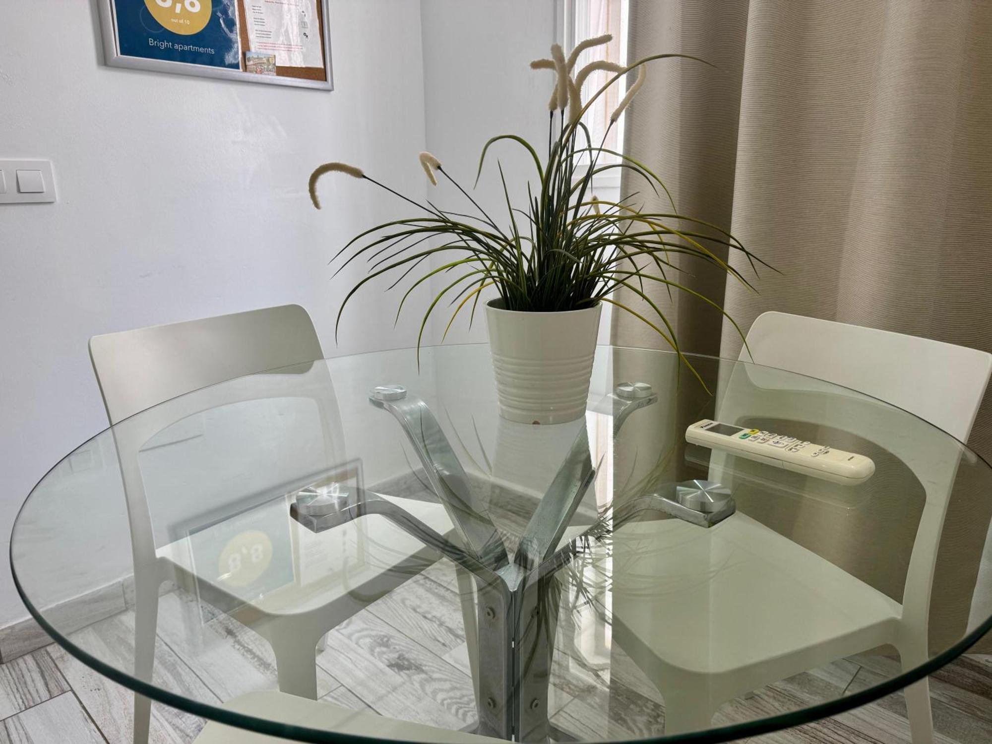 San Eugenio Charming Renovated Apartment Tenerife Costa Adeje  Zewnętrze zdjęcie